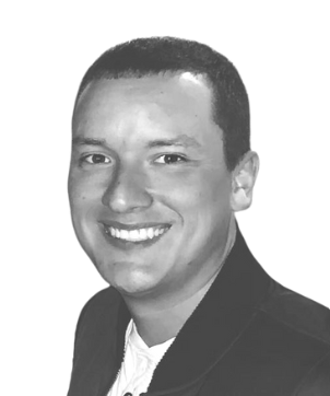 Kevin Falk